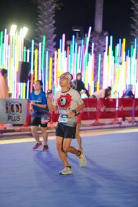 BIB: 
                            <button type="button" onclick="openModal(24052930)" class="btn btn-primary btn-sm float-right btn-popup" data-toggle="modal" data-target=".modal-high-quality">
                        <i class="fas fa-shopping-cart"></i> Add to Cart
                    </button>
                                            <button type="button" onclick="isThisMe(24052930, true)" class="btn btn-success btn-sm float-right btn-popup btn-isme hidden" data-toggle="tooltip" data-placement="bottom" title="นี่คือรูปของคุณใช่ไหม คลิกที่นี่เพื่อเอาเข้าอัลบั้ม">
                        <i class="fas fa-plus"></i> Add to album
                    </button>
                    <button type="button" onclick="isThisMe(24052930, false)" class="btn btn-warning btn-sm float-right btn-popup btn-isnotme hidden">
                        <i class="fas fa-ban"></i> Remove from album
                    </button>